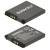 Duracell DRC11L - zamiennik akumulatora Canon NB-11L, 600 mAh, 3,7V_002
